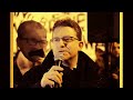 Grzegorz Braun - Komu jesteśmy winni pieniądze?