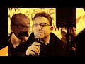 Grzegorz Braun - Komu jesteśmy winni pieniądze?