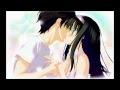 Launch Mini Player