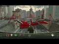 Lets Play Bridge Project - Episode #8