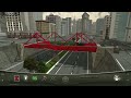 Lets Play Bridge Project - Episode #8