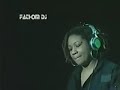 Fathom DJ Goes Deep!
