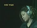 Fathom DJ Goes Deep!