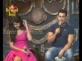 Aamir Khan and Katrina Kaif at title song 'Dhoom Machale' of 'Dhoom 3' 4