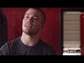 UFC on FOX 9: Michael McDonald Pre-fight Interview