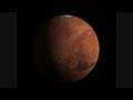 Gustav Holst - Mars