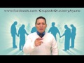Grupo de Oración Ayuno y Estudio Bíblico + Ministerio Avivamiento Espiritual