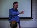 The Extended Mind: Recent Experimental Evidence