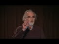 GERALD POLLACK: Electrically Structured Water, Part 1 | EU 2013