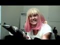 Taylor Swift -
