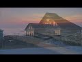 PIANO Instrumentale #1 uur Klassieke Muziek voor Studeren Afspeellijst Mooie Ontspannende Sudie lied