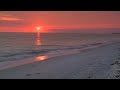 PIANO Instrumentale #1 uur Klassieke Muziek voor Studeren Afspeellijst Mooie Ontspannende Sudie lied