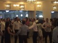 Nunta, FORMATIA