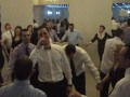 Nunta, FORMATIA
