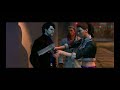 Fanta et Bob dans Saints Row 3 - Ep. 9