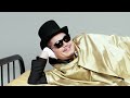 RIP SLYME 20th シングル「SLY」 フジテレビ系列 水曜22時ドラマ「リーガルハイ」(主演:堺雅人) 主題歌