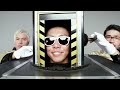 RIP SLYME 20th シングル「SLY」 フジテレビ系列 水曜22時ドラマ「リーガルハイ」(主演:堺雅人) 主題歌