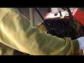 Toro CCR Snowblower carburetor rebuild - How to troubleshoot and repair small engine carburetor