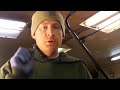 Toro CCR Snowblower carburetor rebuild - How to troubleshoot and repair small engine carburetor