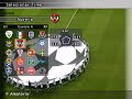 PS2 FUTEBOL 2012