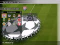 PS2 FUTEBOL 2012