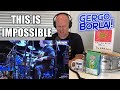 Drum Teacher Reacts GERGO BORLAI - BAG'SHOW 2021 (Paris Drum Show)