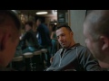 The Town Tailer - Ben Affleck Rebecca Hall
