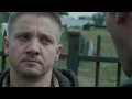 The Town Tailer - Ben Affleck Rebecca Hall
