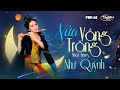 Launch Mini Player