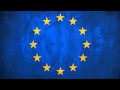 Anthem of Europe - Ludwig Van Beethoven - 1823