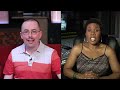 American Idol Week 18 - Season 12 Finale Recap - IDOLOGY