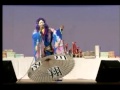 南川翔 - ほたる海峡