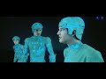 TRON MODERN TRAILER