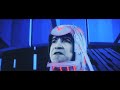 TRON MODERN TRAILER