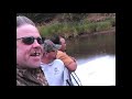 SJX Jet Boats Unleashed