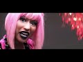 Ludacris - My Chick Bad ft. Nicki Minaj