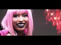 Ludacris - My Chick Bad ft. Nicki Minaj