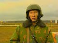 RPG-7