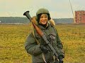 RPG-7