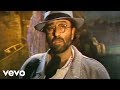 Lucio Dalla - Caruso