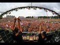 W&W Live at Tomorrowland 2015 | Get \'\'W&W - The One\'\' here: Download on iTunes: http://bit.ly/WWTheOne_iT Get the extended mix on Beatport: http://bit.ly/WWTheOne_BP Listen on Spotify: ...