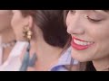 VIDEO, LETRA Y TRADUCCION VIDEO, LETRA Y TRADUCCION