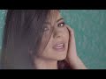 VIDEO, LETRA Y TRADUCCION VIDEO, LETRA Y TRADUCCION