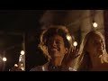 VIDEO, LETRA Y TRADUCCION VIDEO, LETRA Y TRADUCCION