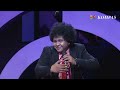 Babe Grand Final Stand Up Comedy Indonesia Season 3 - 2