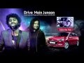 Drive Mein Junoon: Arijit Singh and Clinton Cerejo with Elite i20 