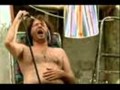 אורי זוהר-אידישע פיראטן