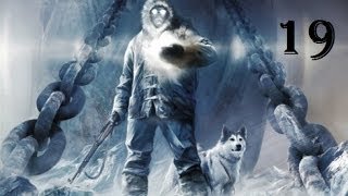 Рубик 4 Игры Разума Рубик 4 Игры Разума
