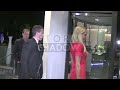 Paris Hilton in Cannes to support Sofia Coppola's new movie