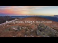 2016 un anno nel Beigua Geopark